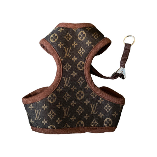 Affordable Luxury Fashion L.o.V.e Hundsele Pet Parent Products
