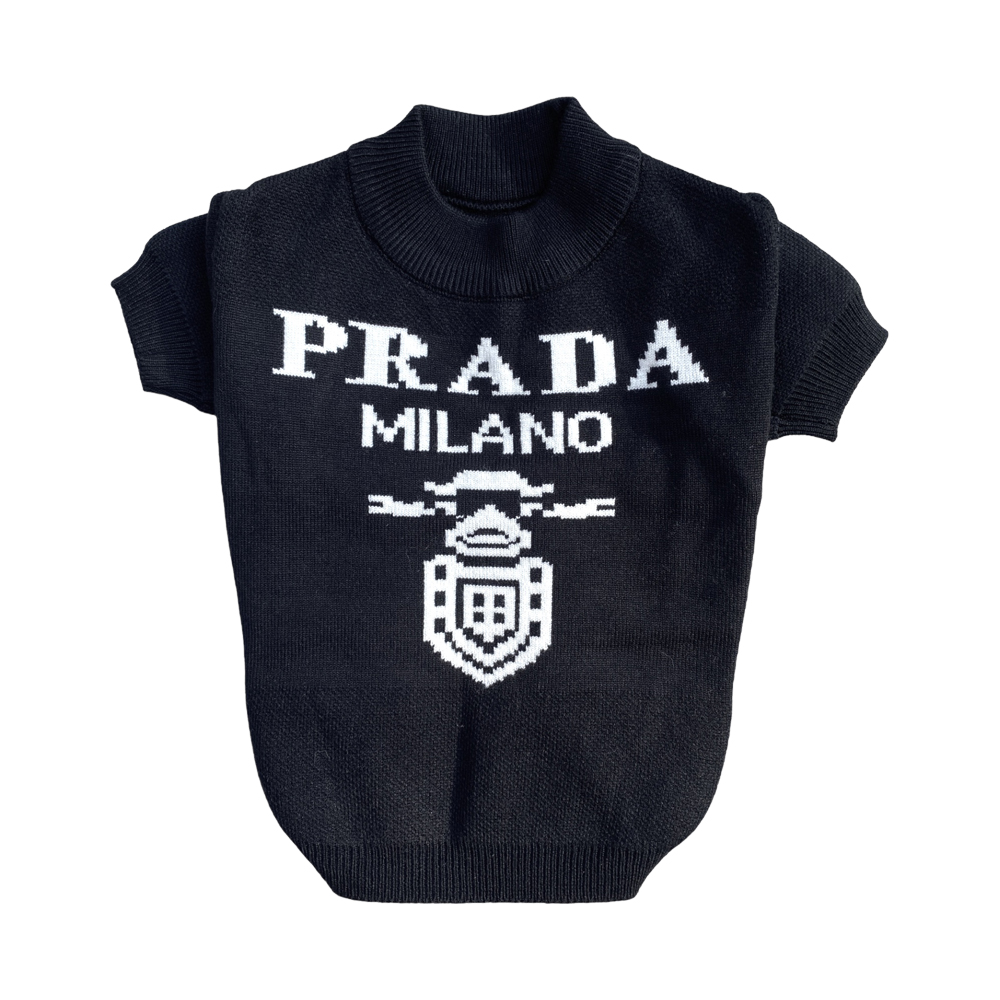 affordable-luxury-pawda-hundtr-ja-svart-pet-parent-products